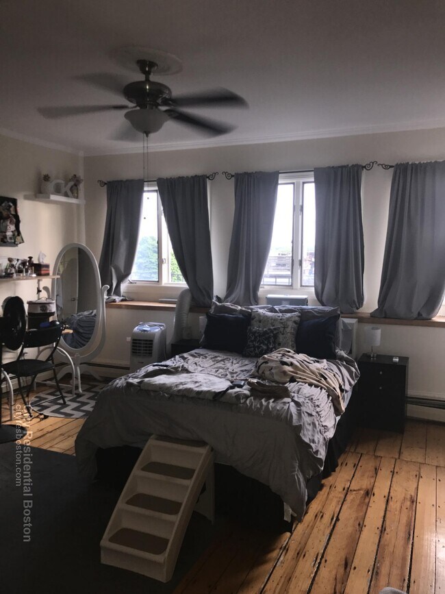 Photo - 519 Massachusetts Ave Unit 3