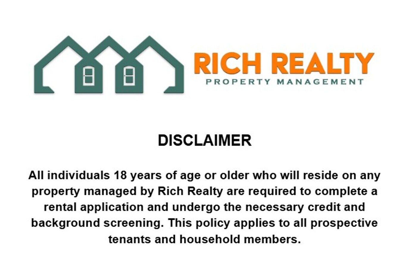 Photo - 2 Bedroom 1 Bath Condo Style Apartment