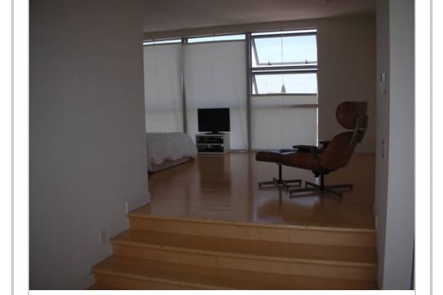 Photo - 660 Rose Ave Unit 2