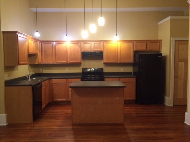 Photo - 309 N Main St Unit 3