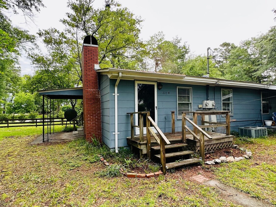 SEAGATE AREA - 1BD/1BA - Located just off ... - SEAGATE AREA - 1BD/1BA - Located just off ...
