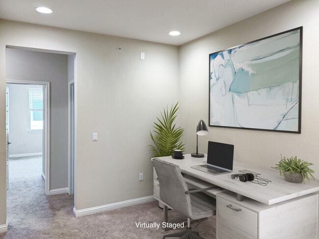 Photo - 13800 Lyndhurst St