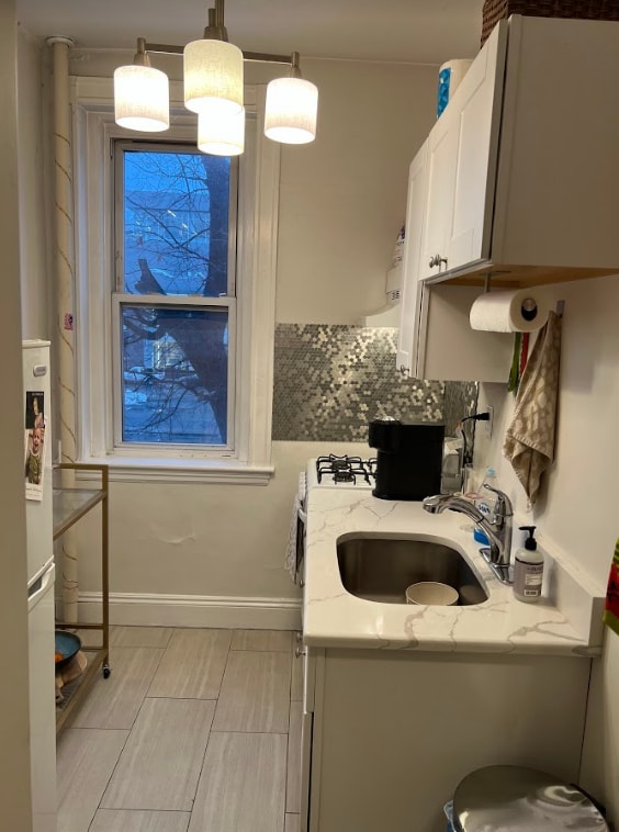 Building Photo - 10 Wadsworth St Rental