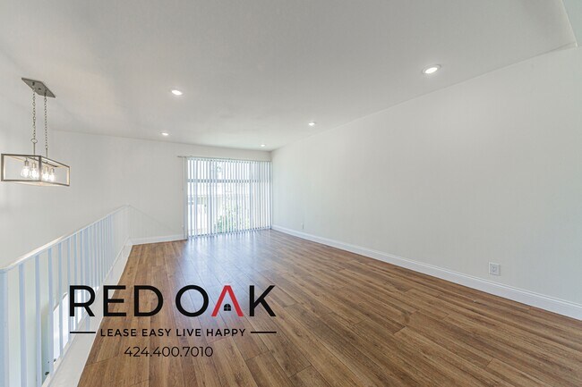 Photo - 21700 Roscoe Blvd Unit 207