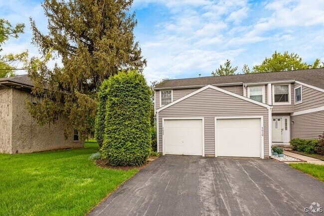 Building Photo - 4632 Emblem Cir Rental