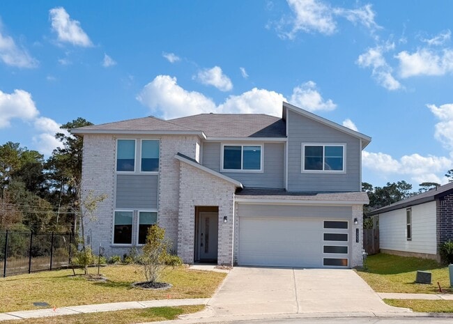Photo - 14003 Moose Creek Ln