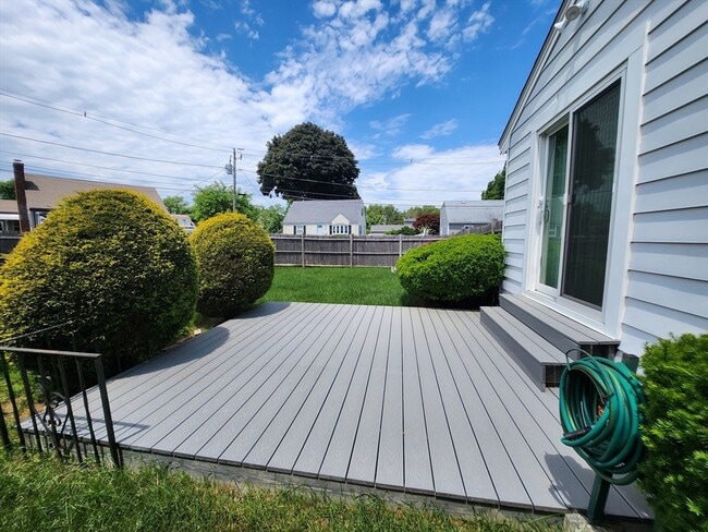 Photo - 10 Violet Rd