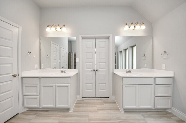 Photo - 4412 Mesquite Terrace Dr