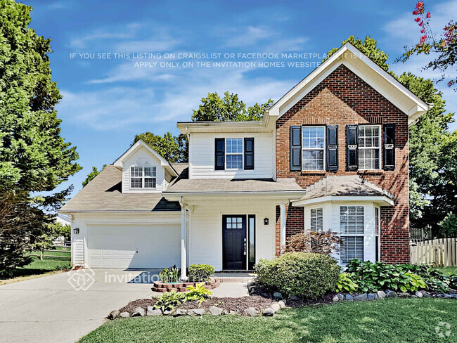 Building Photo - 7134 Lowen Rd Rental