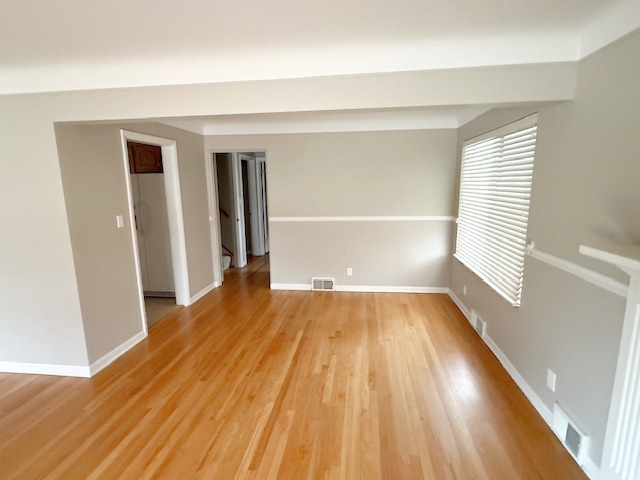 Photo - 22835 Buckingham St