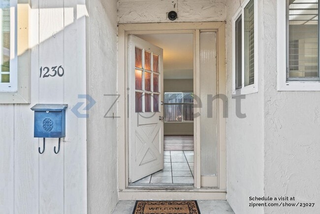 Photo - 1230 Becket Dr