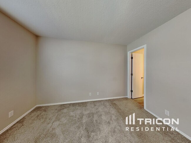 Photo - 9603 Kennebec Way