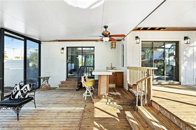 Building Photo - 2918 Poplar St