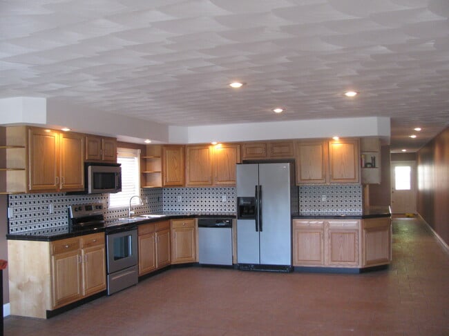 Photo - 1561 W Southern Ave Unit Apt 2