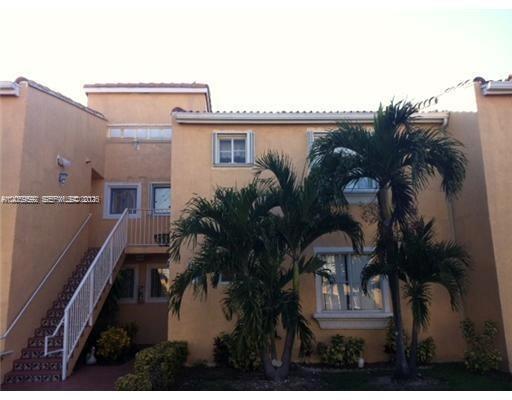 Photo - 1114 NW 124th Ct Unit 101