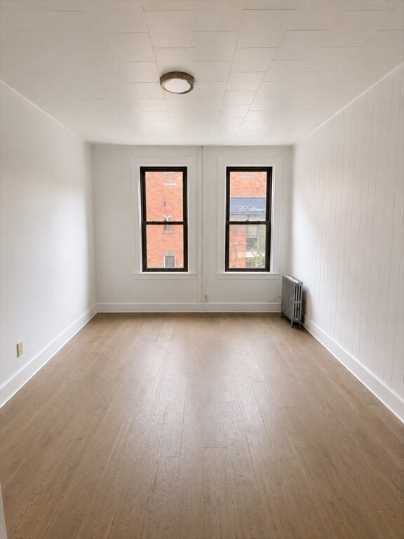 Photo - 1500 Tremont St Unit 1