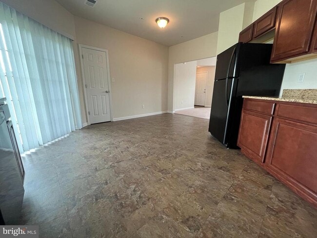 Photo - 103 Goods Wy