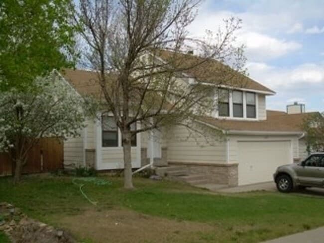 Building Photo - Tri-Level Home in Thornton, CO