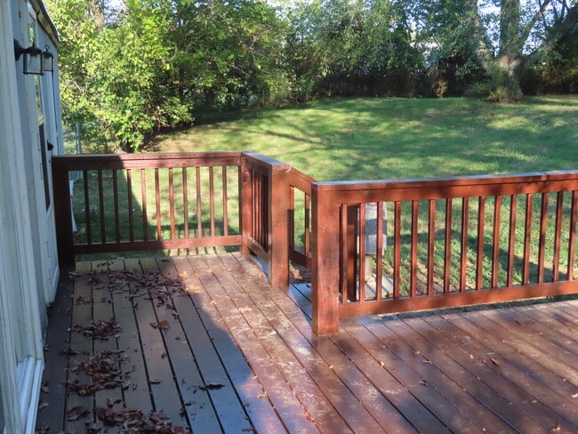 Photo - 220 Arkansas Ave