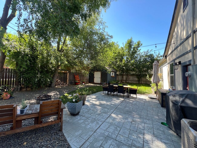 Photo - 2216 S Longmont Ave