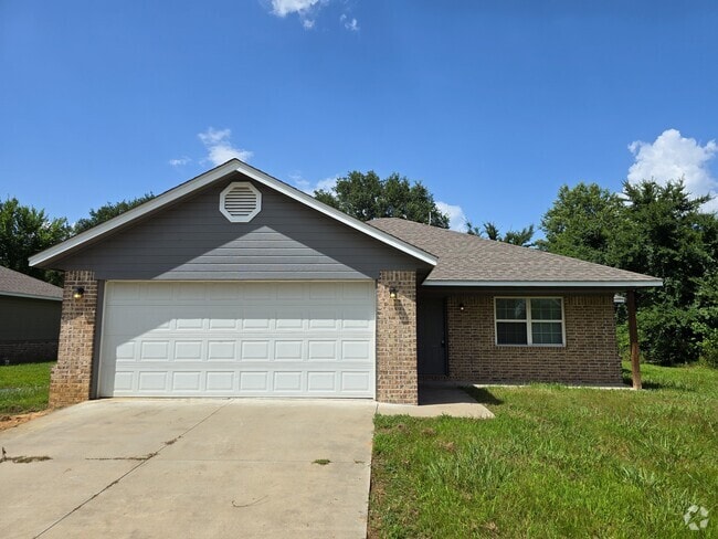 Building Photo - 474535 Old US Hwy 64 Rental