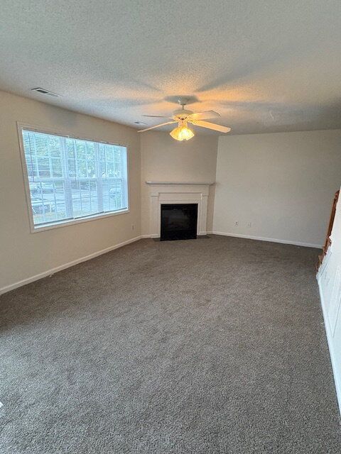 Photo - 3987 Sterling Pointe Dr