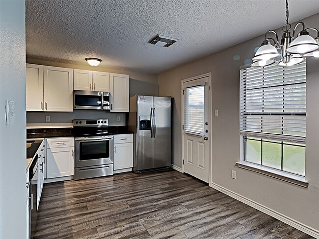 Photo - 2955 County Rd 855B