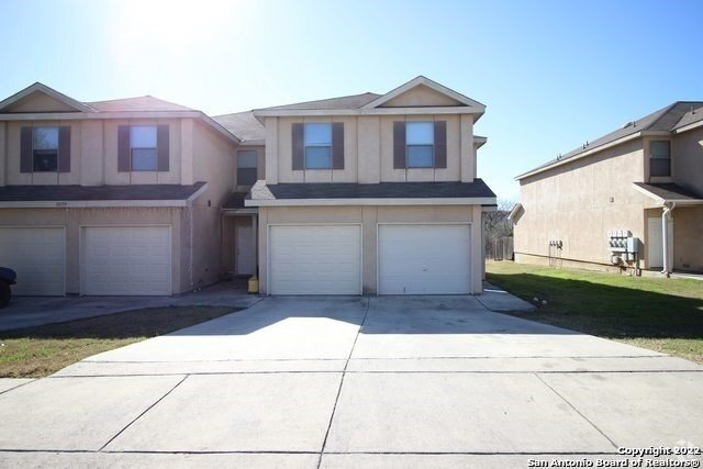 Building Photo - 10719 Mathom Landing Unit 1 Rental