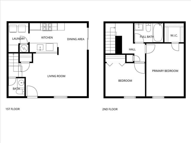 Photo - 1313 Southport Dr