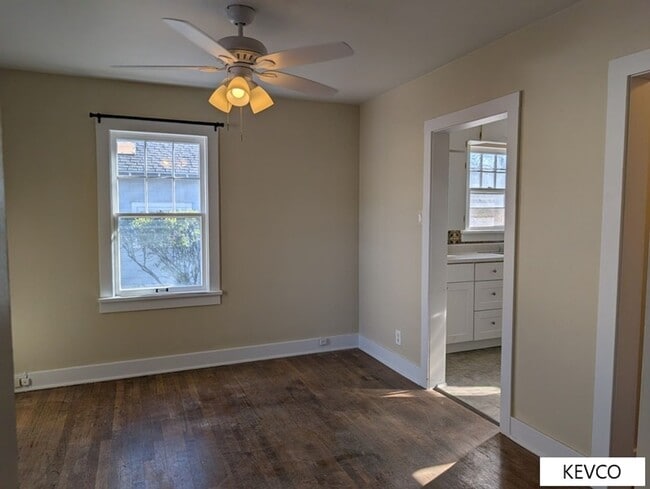 Photo - Four Bedroom in the Heart of FoCo