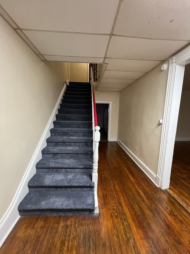 Photo - Perfect for college students, but great for others too!