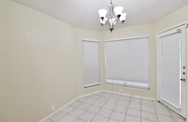 Photo - 210 Ridgecrest Dr
