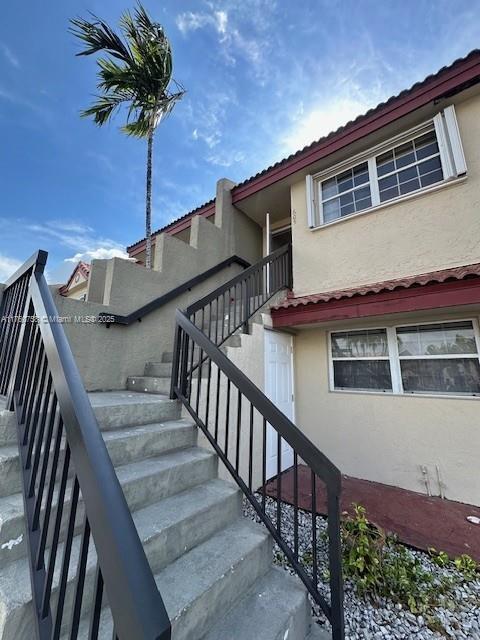 Photo - 12990 SW 63rd Terrace Unidad 605 Rental