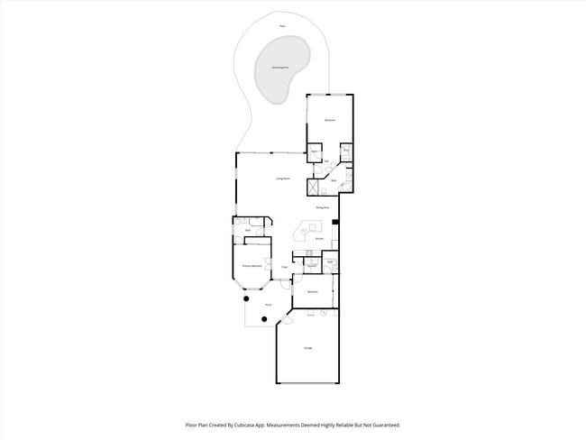 Photo - 2920 Twin Oaks Way