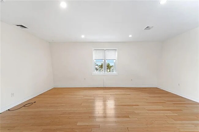 Photo - 61 Doyle Ave Unidad Penthouse