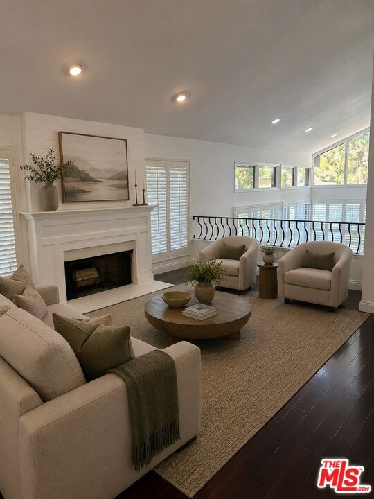 Photo - 2880 Woodwardia Dr