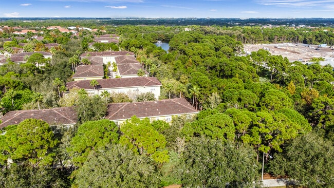 Photo - 148 Morning Dew Cir