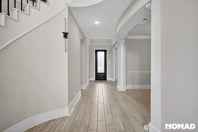 Photo - 15646 Scolty Reach Ln