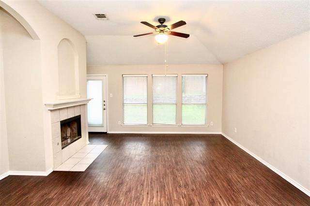 Photo - 4713 Barnhill Ln