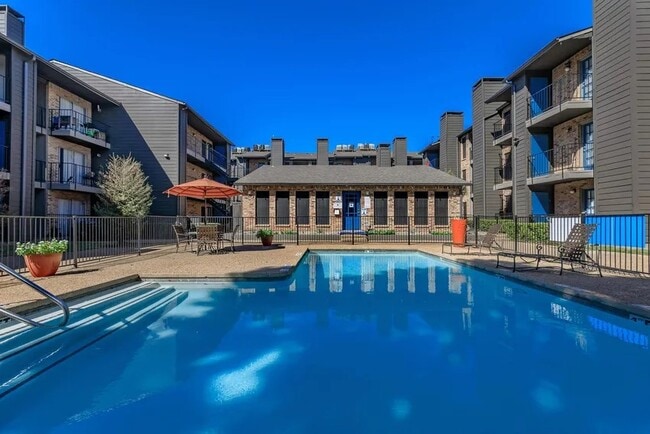 Sedona Ridge