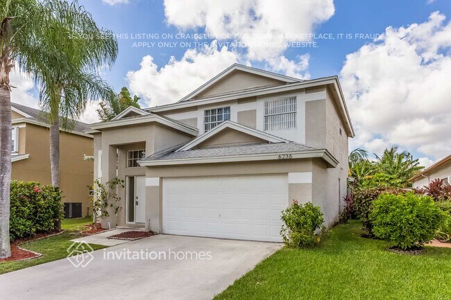 Photo - 6236 Lansdowne Cir