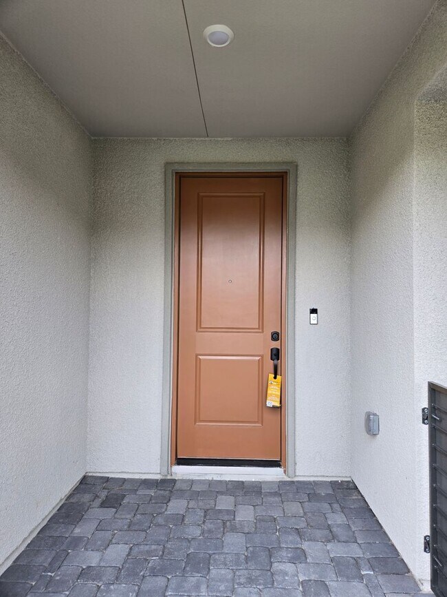 Photo - A Fabulous 3 Bedroom Townhome in Summerlin