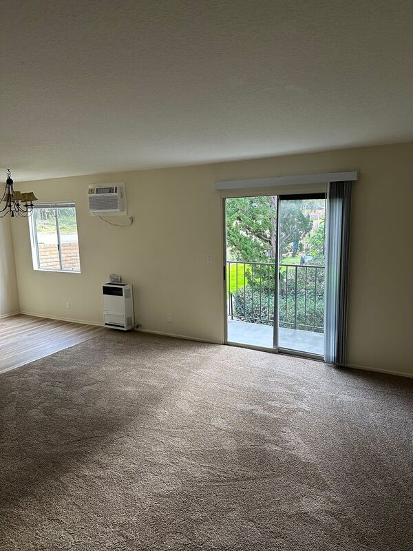 Photo - 2323 Del Mar Rd