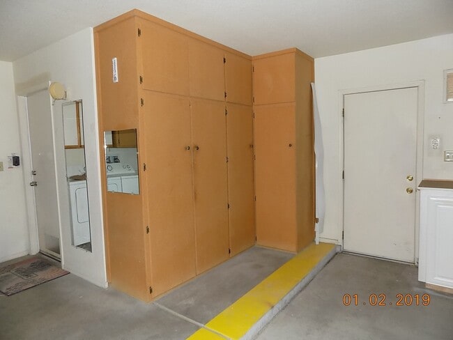 Photo - 55+ Community