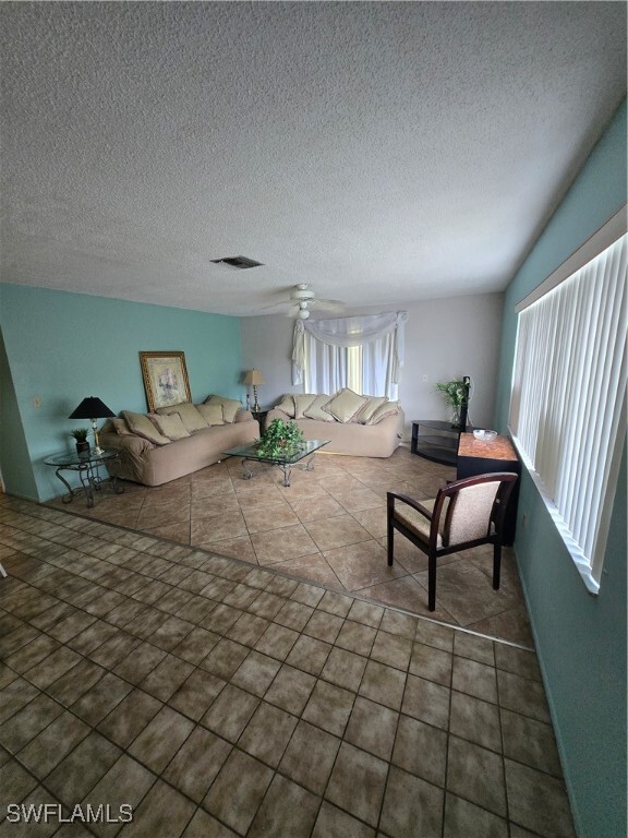 Photo - 152 SW 47th Terrace