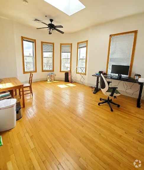 Building Photo - 183 Columbia St Unit 303 Rental