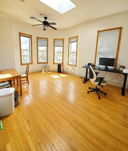 Photo - 183 Columbia St Apartments Unit 303