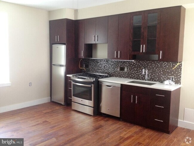 Building Photo - 131 S 13th St Unit 4R Rental