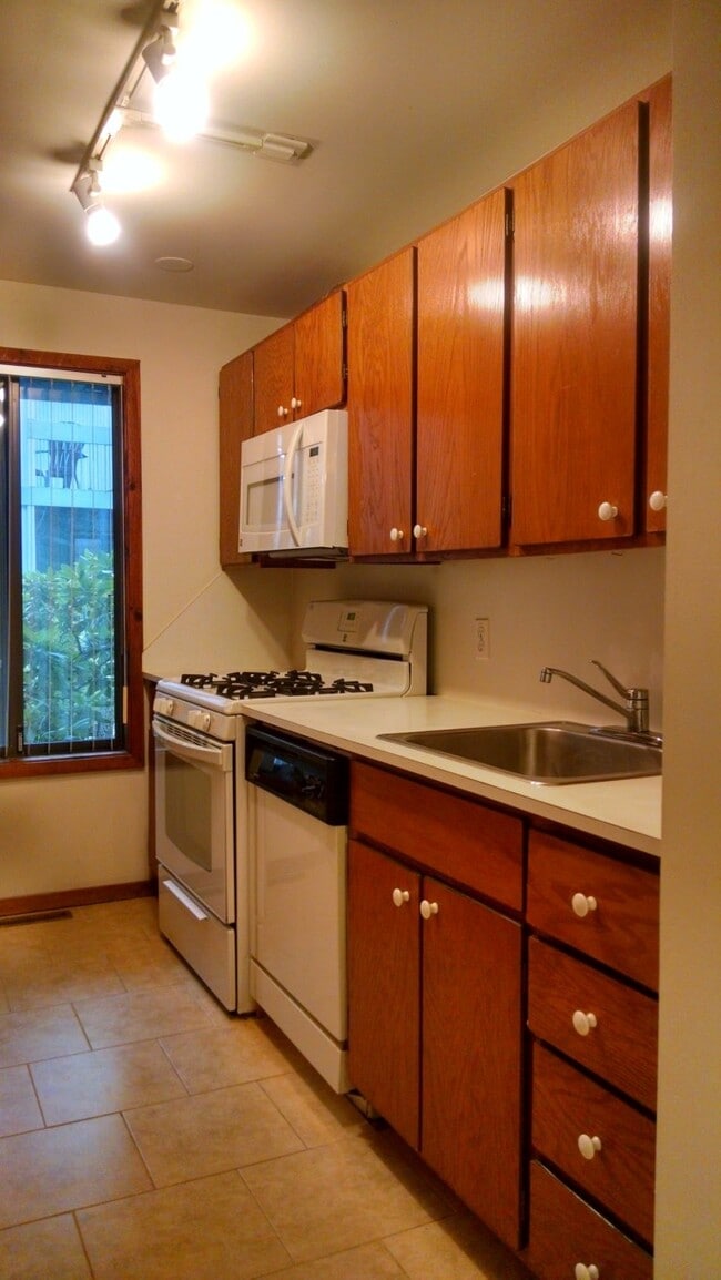 Photo - Little Eagle Bay and Little Eagle Bay Wate...