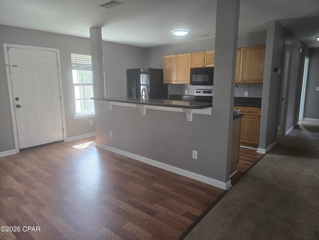 Photo - 2835 Altha Ave